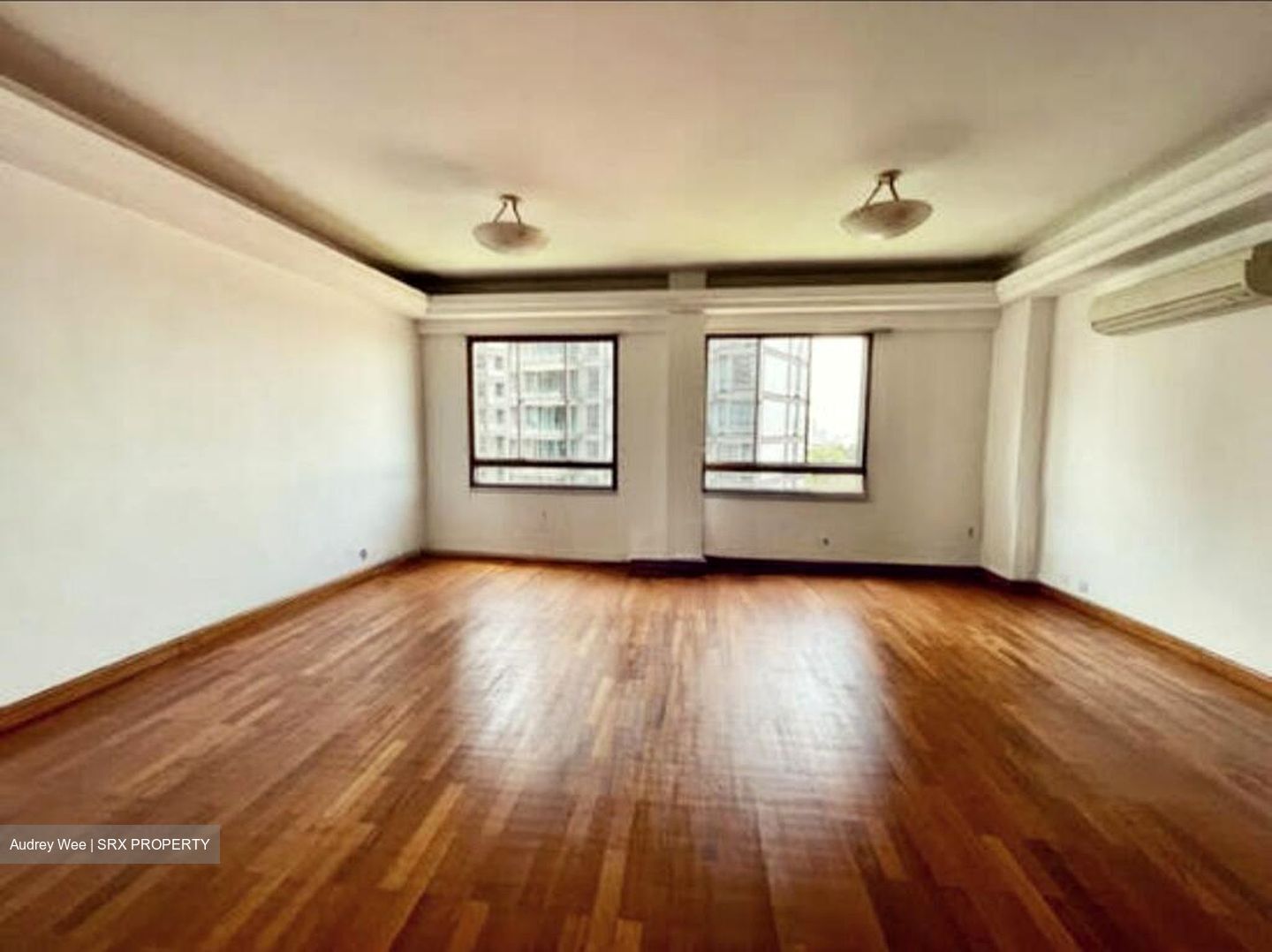 Hullet Rise (D9), Condominium #502881081